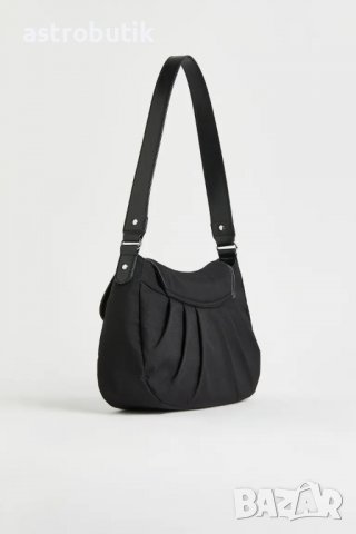 Чанта за рамо H&M, снимка 2 - Чанти - 39951042