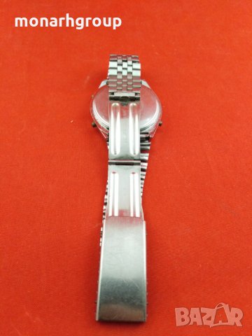 часовник ATRON, снимка 7 - Други - 11099142