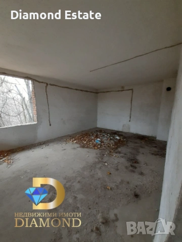 Триетажна вила в село Горски Извор, общ.Димитровград, снимка 5 - Вили - 46384429