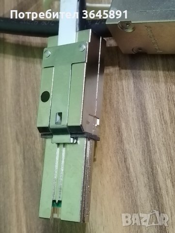 кабел mini SAS SFF-8088 to mini SAS SFF-8088, снимка 3 - Кабели и адаптери - 43872408