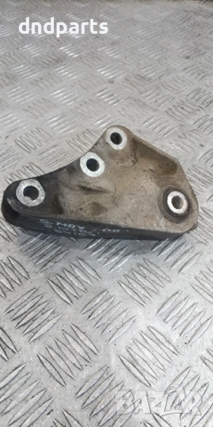 Алуминиева конзола Ford S-Max 2.0TDCi 2009г.	