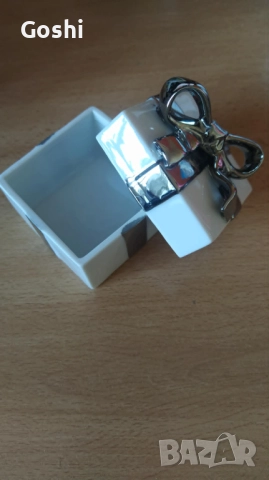 Бижутерка, снимка 2 - Други - 52746808