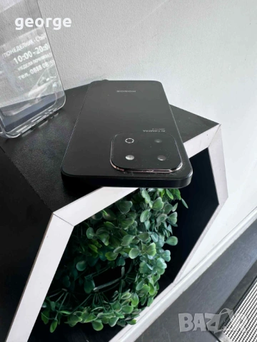 Телефон Honor X6b 128GB, снимка 6 - Други - 53442710