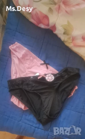 💋💯💣🩲.Бельо за специални хора, снимка 3 - Бельо - 49113089