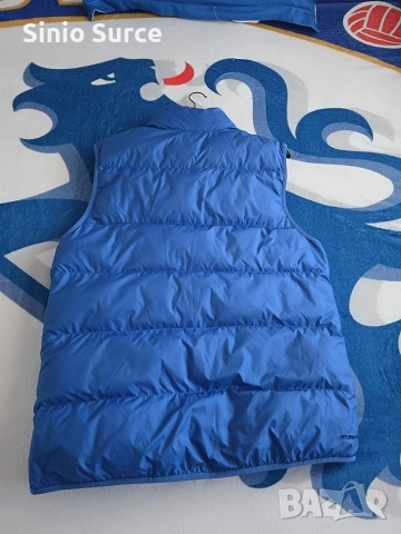 продавам Елек на челси размер хл, снимка 2 - Футбол - 53166162