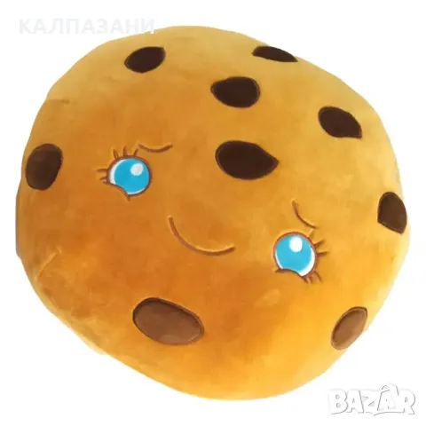 Super Squishy Възглавничка - животинче 2 в 1 2305004, снимка 6 - Фигурки - 49206107