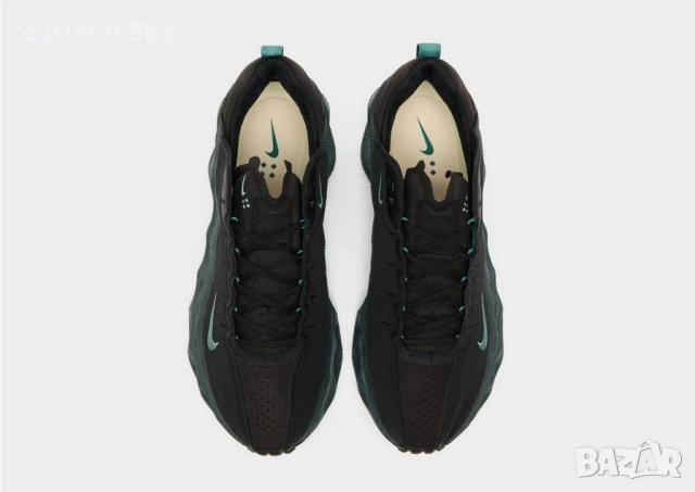 Nike - Ava Rover Men's Shoes номер 43 мъжки Оригинал Код 7606, снимка 6 - Маратонки - 53295478