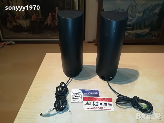 jbl platinum series-active speaker 2207211232, снимка 7 - Тонколони - 33594464