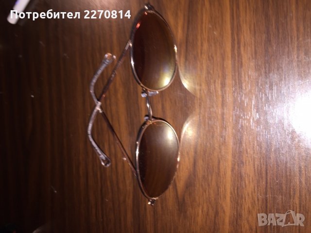 Очила , снимка 2 - Слънчеви и диоптрични очила - 28390578