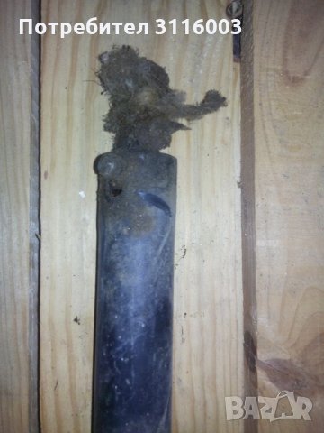 Авточасти за УАЗ, снимка 4 - Части - 35297709