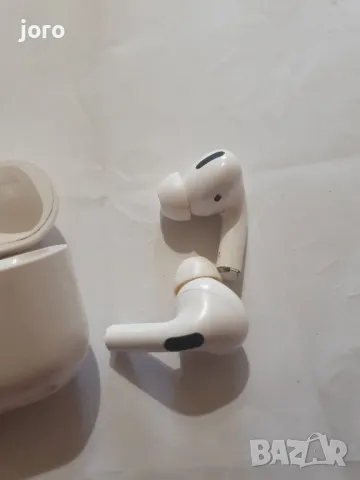 apple airpods pro , снимка 11 - Bluetooth слушалки - 49421171