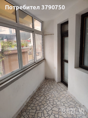 Продава 3-СТАЕН област Пловдив, гр. Асеновград, снимка 8 - Апартаменти - 52319929