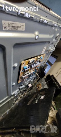 POWER BN44-00932G for SAMSUNG UE65NU7090S дисплей CY-NN065HGXV1H, снимка 5 - Части и Платки - 39723667