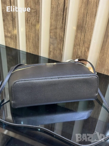 чанти Loro Piana Extra Pocket L27 27 Cm x 15 Cm , снимка 17 - Чанти - 52467082