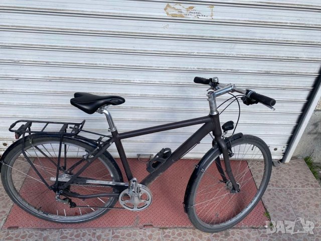 Немско колело 28” 