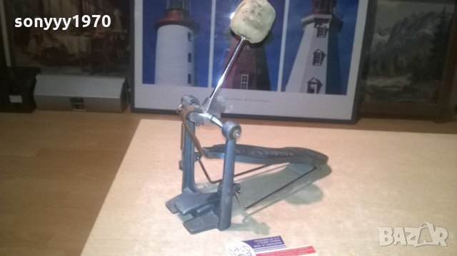 📢AJAX-ACCELERATOR-ВНОС GERMANY, снимка 9 - Ударни инструменти - 28195993