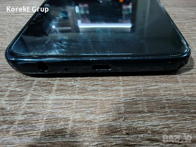 Samsung Galaxy J4+, снимка 7 - Samsung - 53116648