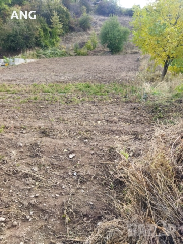 Продава парцел в гр.Смолян, снимка 10 - Парцели - 52053155