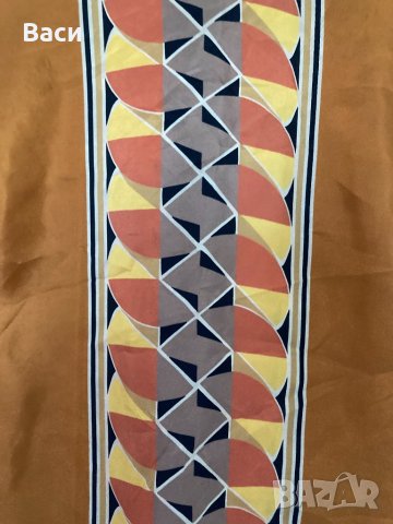 Strenesse копринена блуза, снимка 3 - Блузи с дълъг ръкав и пуловери - 36821984