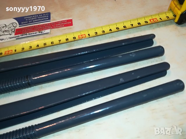 ЯК ТРЪБЕН КЛЮЧ ОТ НОВОСИБИРСК РУСИЯ 0505230824, снимка 11 - Ключове - 40596139