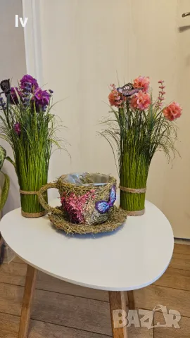 Сувенири за дома, снимка 15 - Декорация за дома - 48431084