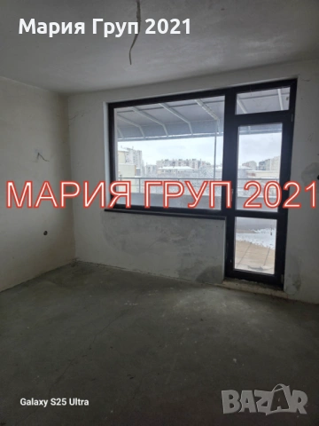 !!!ТОП ОФЕРТА!!!Продавам Апартамент Ново Строителство в гр. Димитровград до уч."Любен Каравелов"!!!, снимка 6 - Апартаменти - 53338562