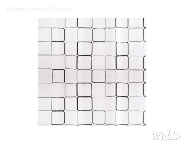 🛀 Завеса за баня в Пердета и завеси в гр. Варна - ID43018160 — Bazar.bg