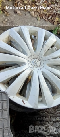 4х4,Suzuki Vitara/Grand Vitara/Samurai/УАЗ 469/Газ 69/Волга.Алуминиеви/Стоманени джанти 15/16цола , снимка 7 - Гуми и джанти - 51043337