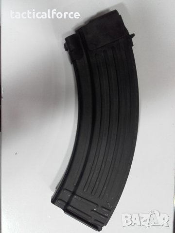 пълнител за АК47/СЛР, снимка 6 - Ловно оръжие - 43593957