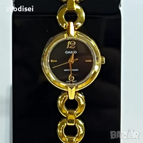 Часовник Casio LTP-1349, снимка 1