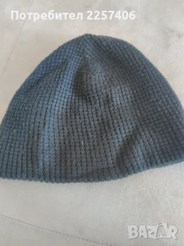Шапка , снимка 5 - Шапки - 50379365