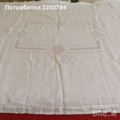 Битови покривки за маса, снимка 10 - Покривки за маси - 34690931