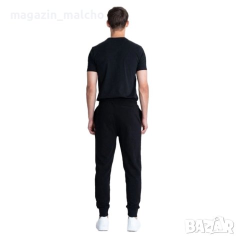 Мъжко Спортно Долнище - Cruyff  Xinner Pant; размери: M, снимка 6 - Спортни дрехи, екипи - 43848915