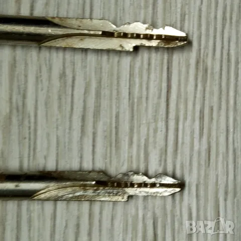 Ключ Б, снимка 6 - Други - 49138456