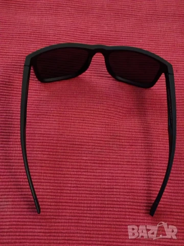 Оригинални мъжки слънчеви очила BOSS. , снимка 4 - Слънчеви и диоптрични очила - 50535367