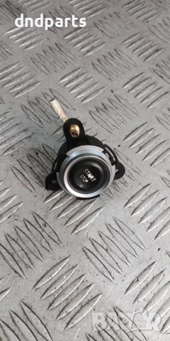 Бутон Alfa Romeo 159 1.9JTD 2009г.	