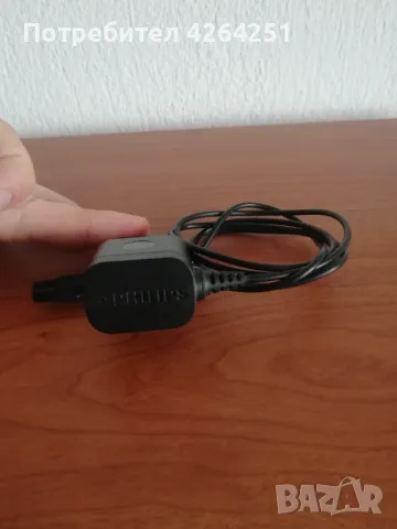 Тример за лице и тяло Philips OneBlade QP2620, снимка 8 - Тримери - 47554093