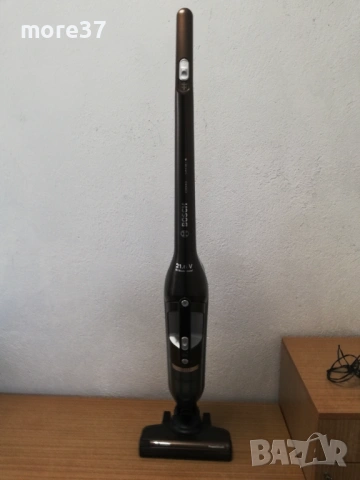 Прахосмукачка БОШ