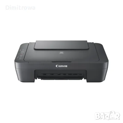 Canon PIXMA MG2551S 3 в 1