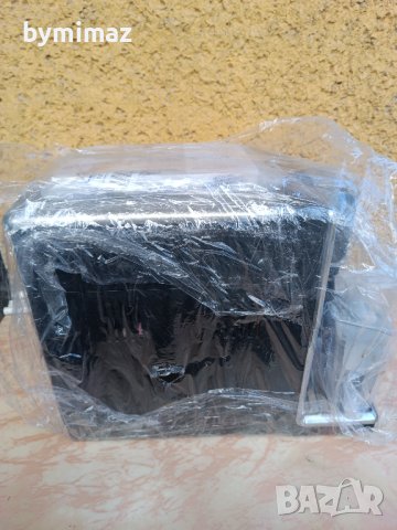 Philips LatteGo 5000 серия, снимка 5 - Кафемашини - 43059479