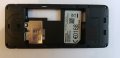 Nokia 301 - Nokia RM-840 оригинални части и аксесоари , снимка 5