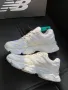 New Balance Дамски Маратонки👟Дамски Спортни Обувки Ню Баланс Код D2072, снимка 2