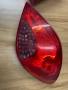   Стоп за Peugeot 207 Hatchback (02.2006 - 12.2015) , снимка 3