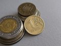 Монета - Русия - 1 рубла | 2007г., снимка 1 - Нумизматика и бонистика - 44000487