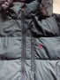 Зимно пухено яке Ralph Lauren XL, снимка 4