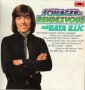 Грамофонни плочи Bata Illic ‎– Schlager-Rendezvous Mit Bata Illic