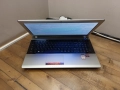 Лаптоп Samsung RV515 / 15.6", снимка 4