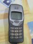 Nokia 3210 за части