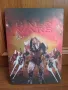Halo Wars Limited Edition Xbox 360,2009 Steelbook, снимка 1