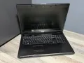 Лаптоп Dell Vostro 4RAM/250GB/intel/17.1 Инча., снимка 3